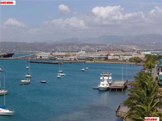 La Guancha